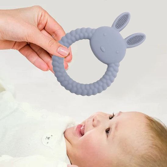 anneau-de-dentition-bebe-bleu-lapin