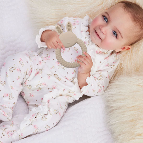 anneau-de-dentition-bebe-gris-lapin