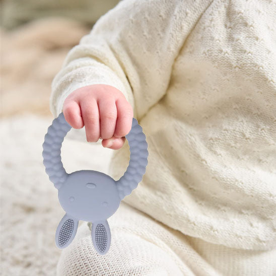 anneau-de-dentition-bebe-souple