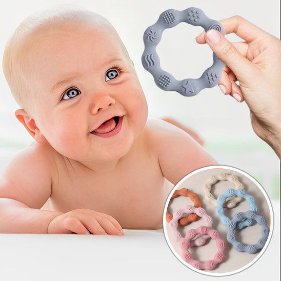 anneau-de-dentition-bleu-roue