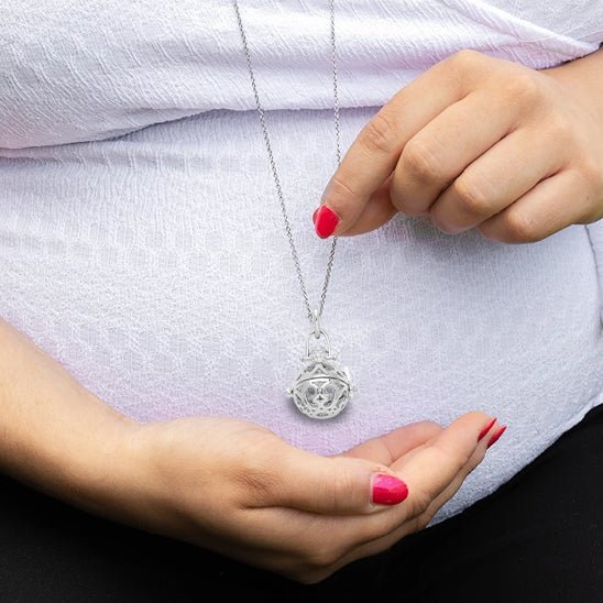 cadeau-pour-une-future-maman-bijou-bola-de-grossesse