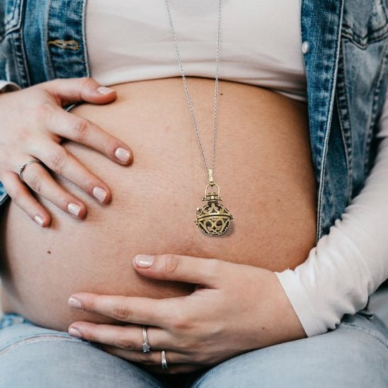 cadeau-pour-une-future-maman-bola-de-grossesse-zen