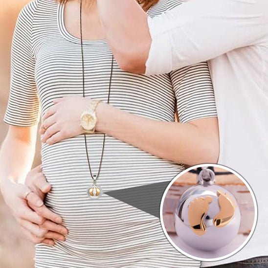 cadeaupour une future maman bola son amour