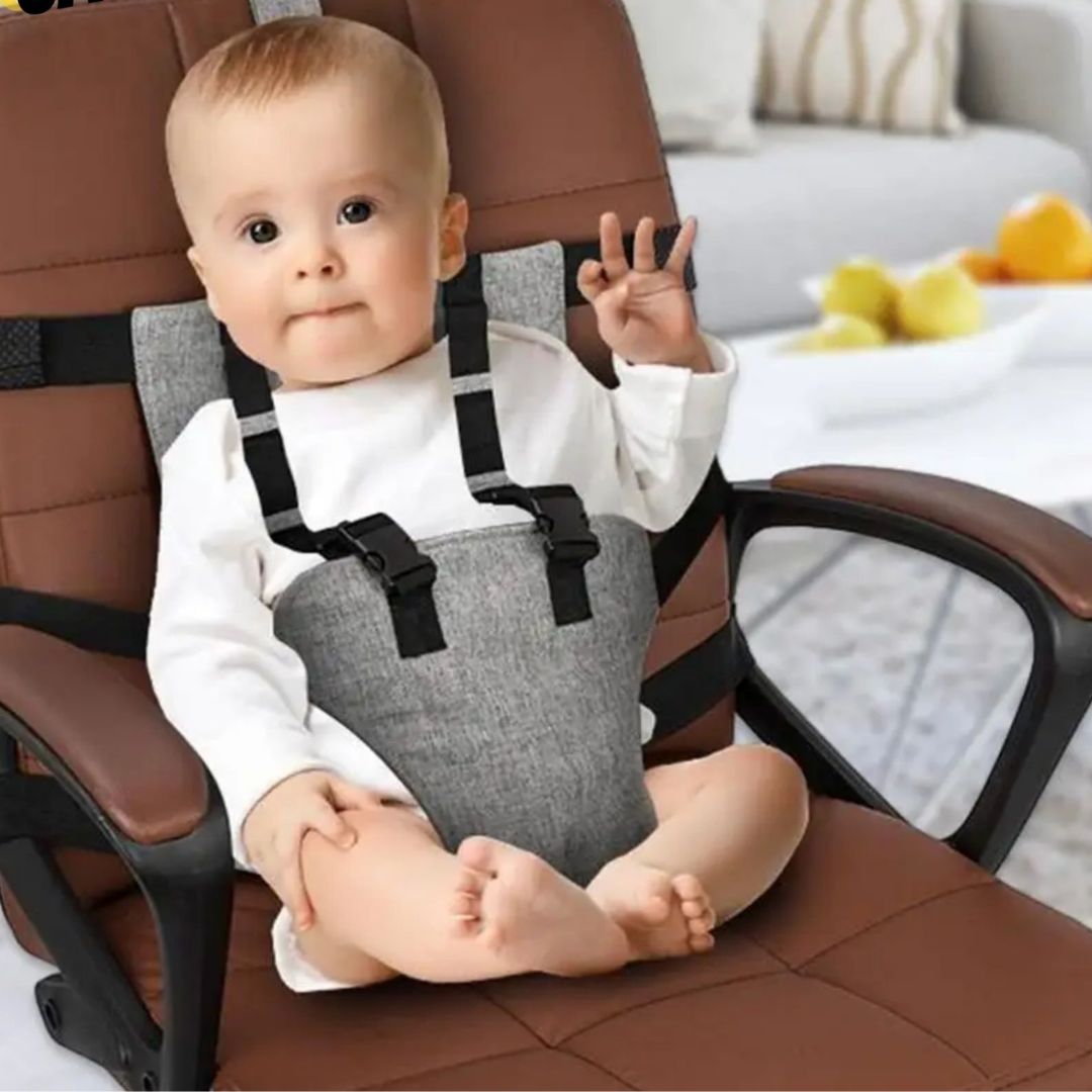 chaise bebe nomade fauteuil bebe
