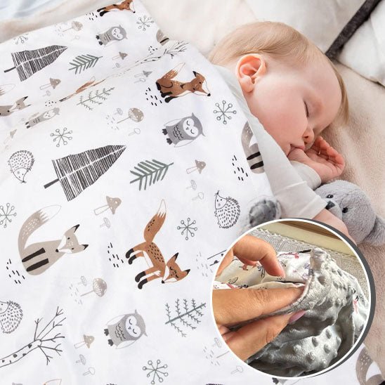 couverture-bebe-renard-plume