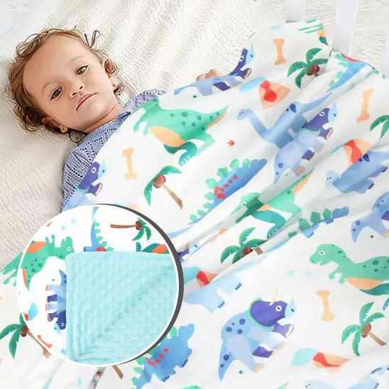 couverture-bebe-respirante-plume