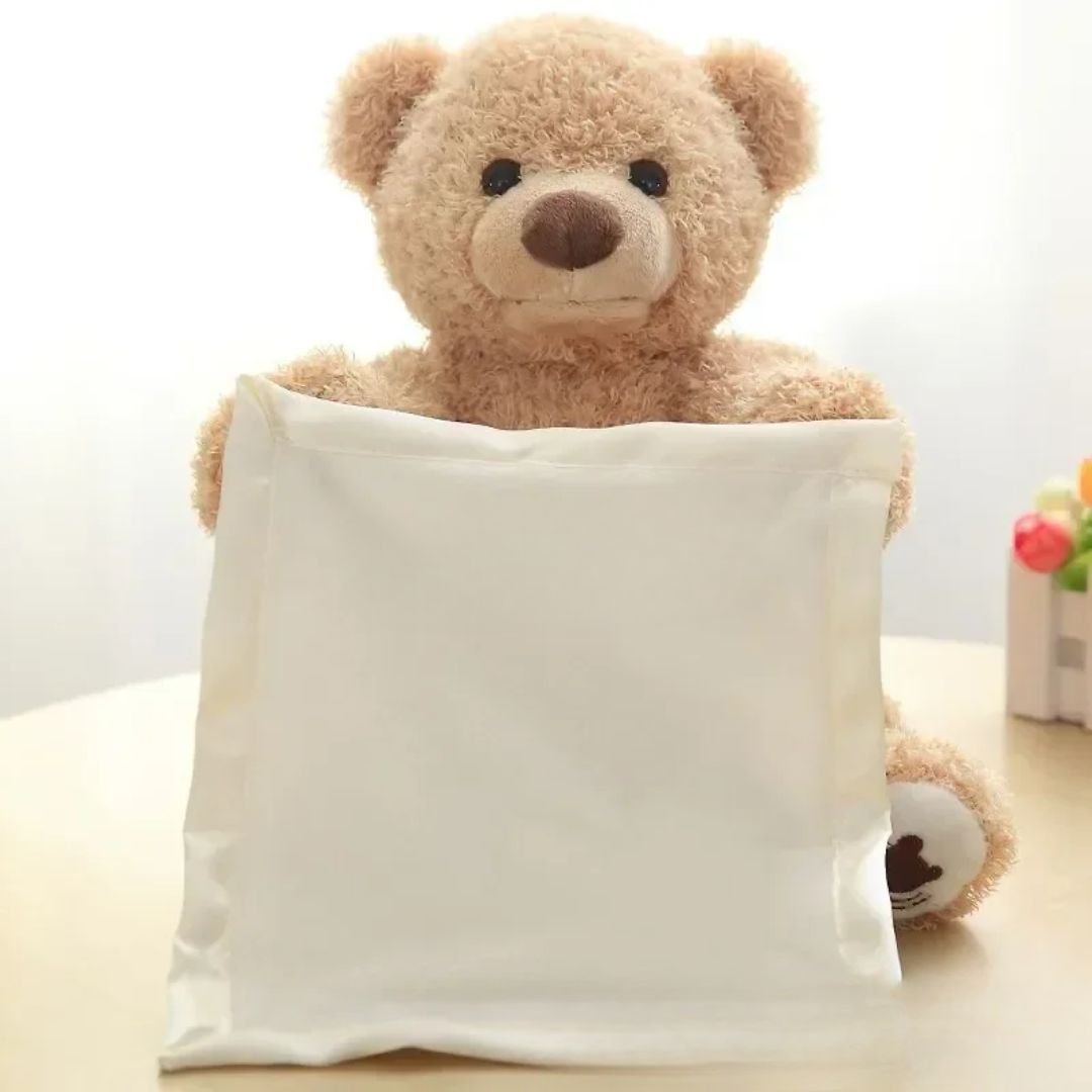 doudou-bebe-apaisant