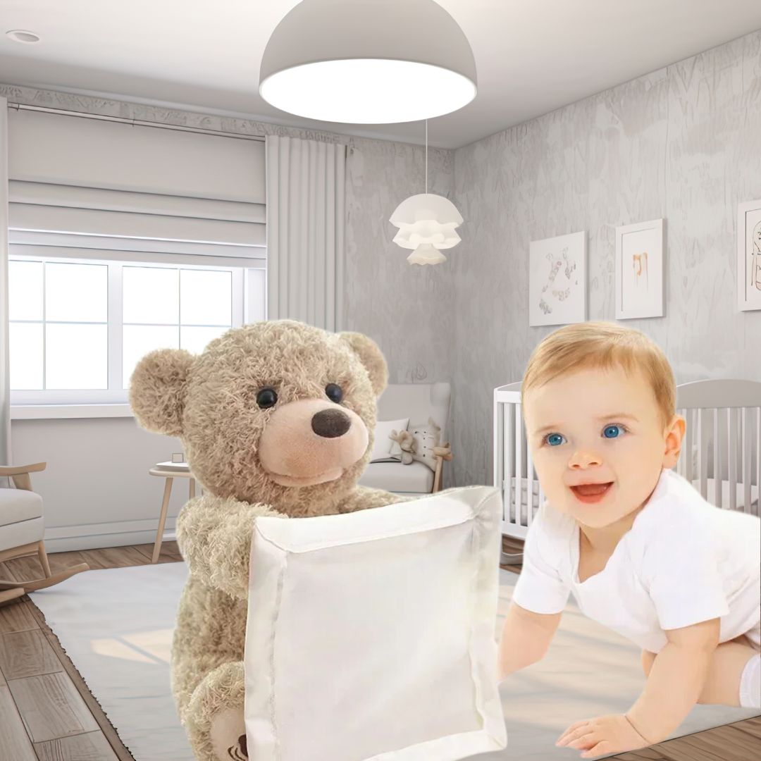 doudou-bebe-comique