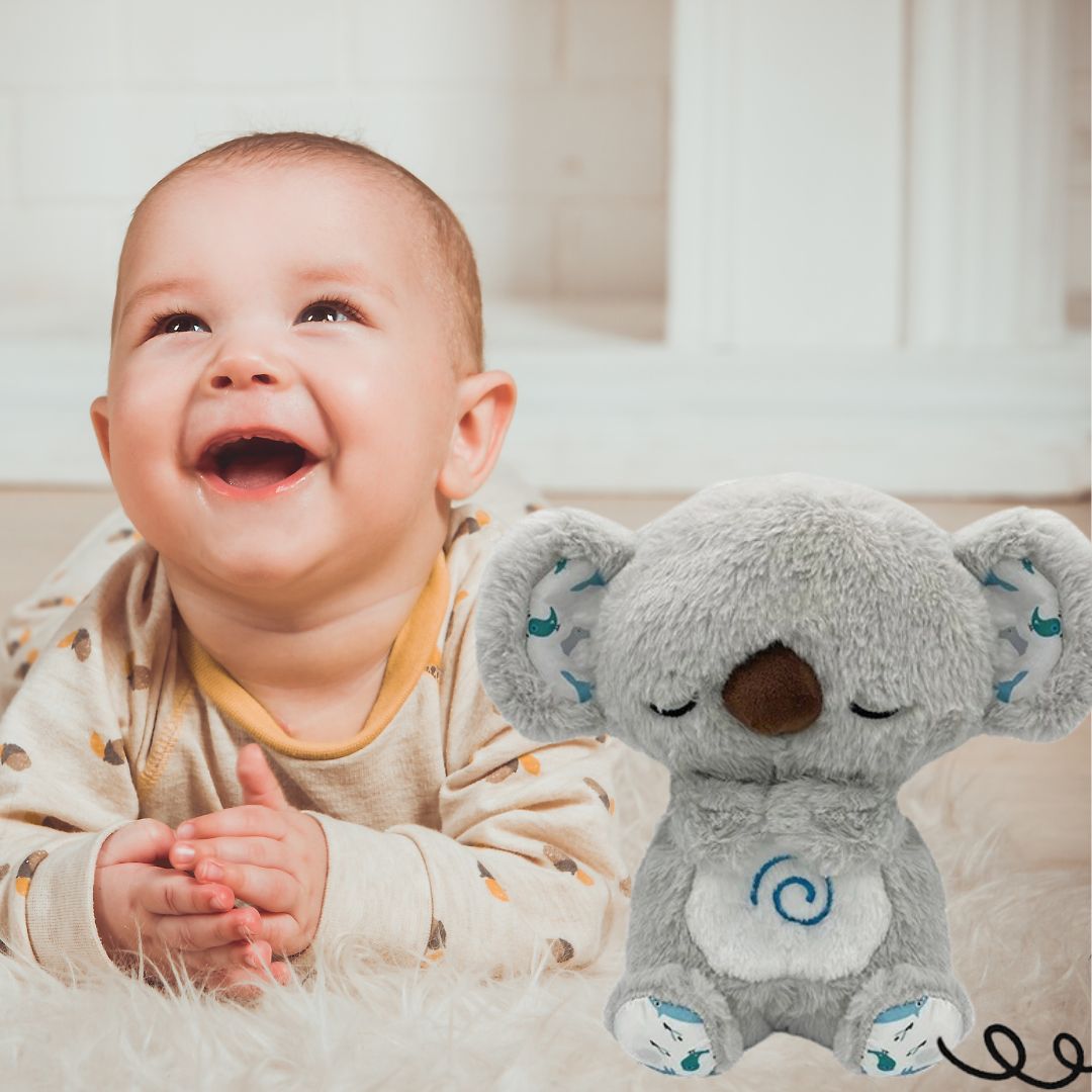 doudou-bebe-garcon