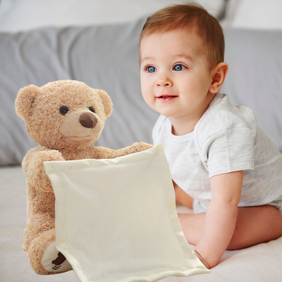 doudou-bebe-mignon