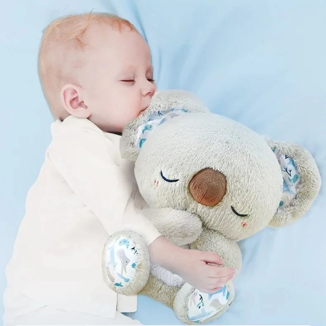 doudou-bebe-naissance
