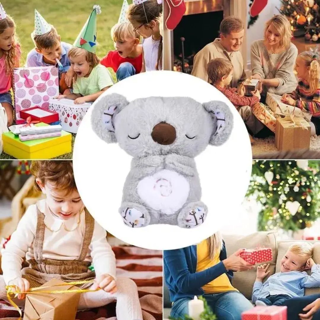 doudou-bebe-noel
