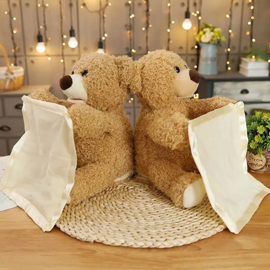 doudou-bebe-original-cache