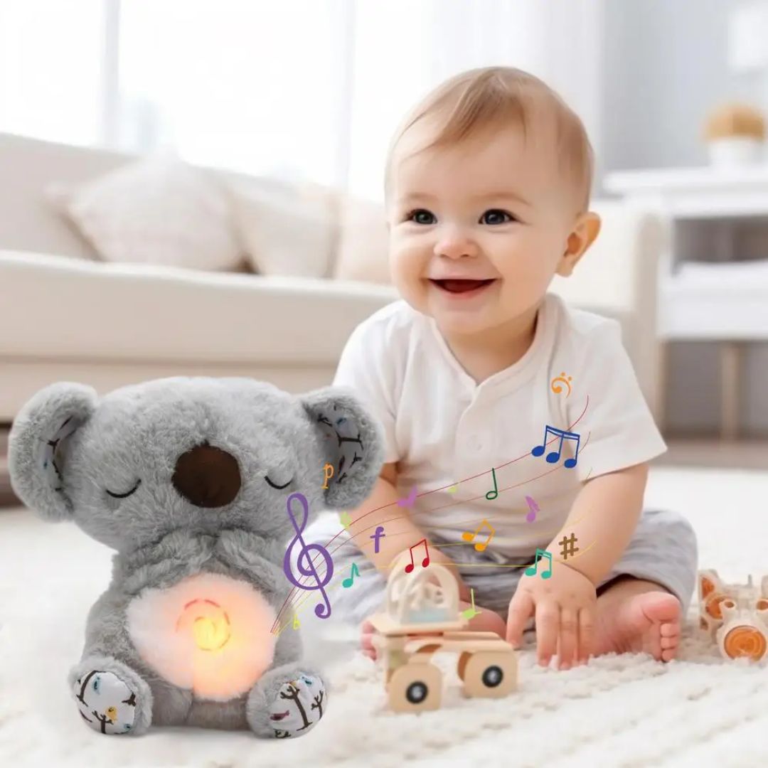 doudou-bebe-peluche
