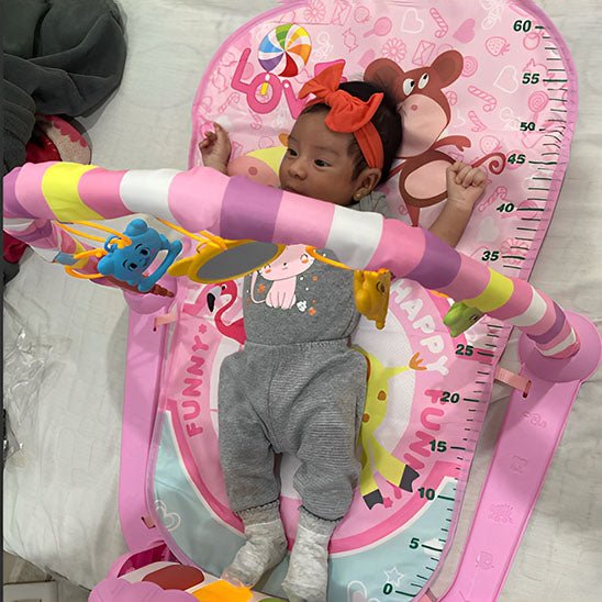 tapis deveil montessori piano