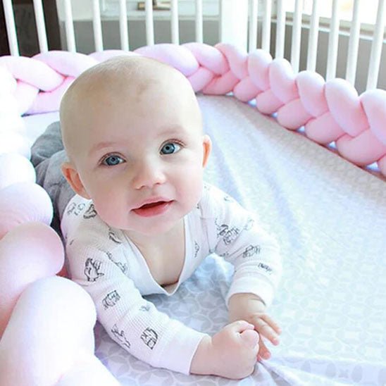 tresse-de-it-bebe-rose-uni-moelleuse
