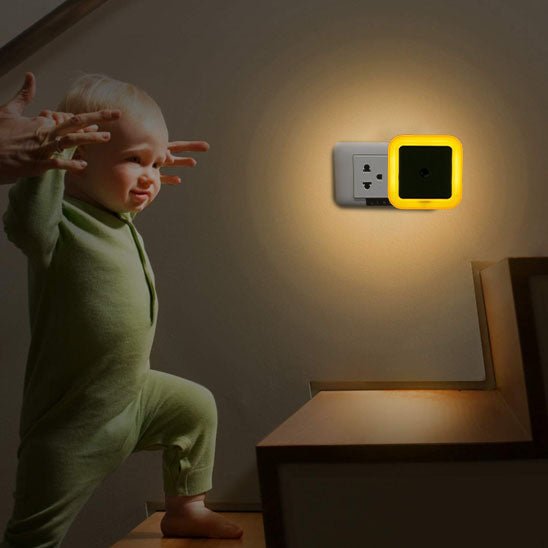 veilleuse-bebe-apaisante-prise