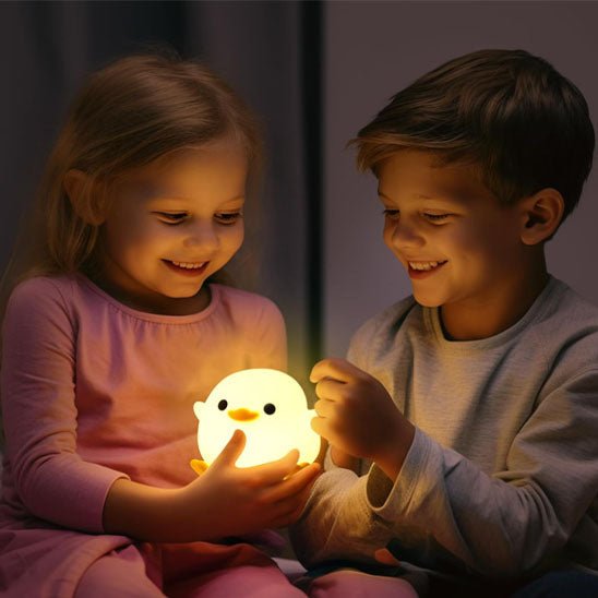 veilleuse-bebe-enfant-titi