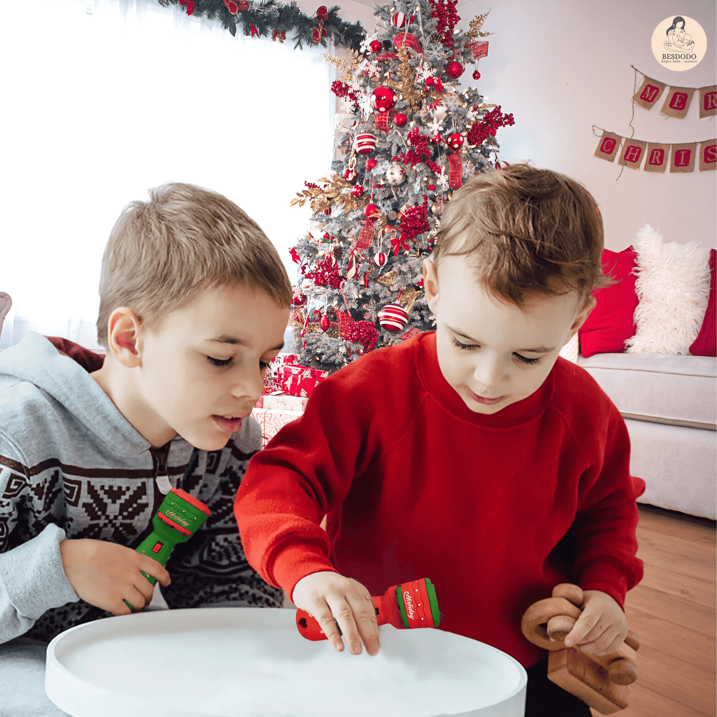 veilleuse bebe projection plafond cadeaux enfant noel