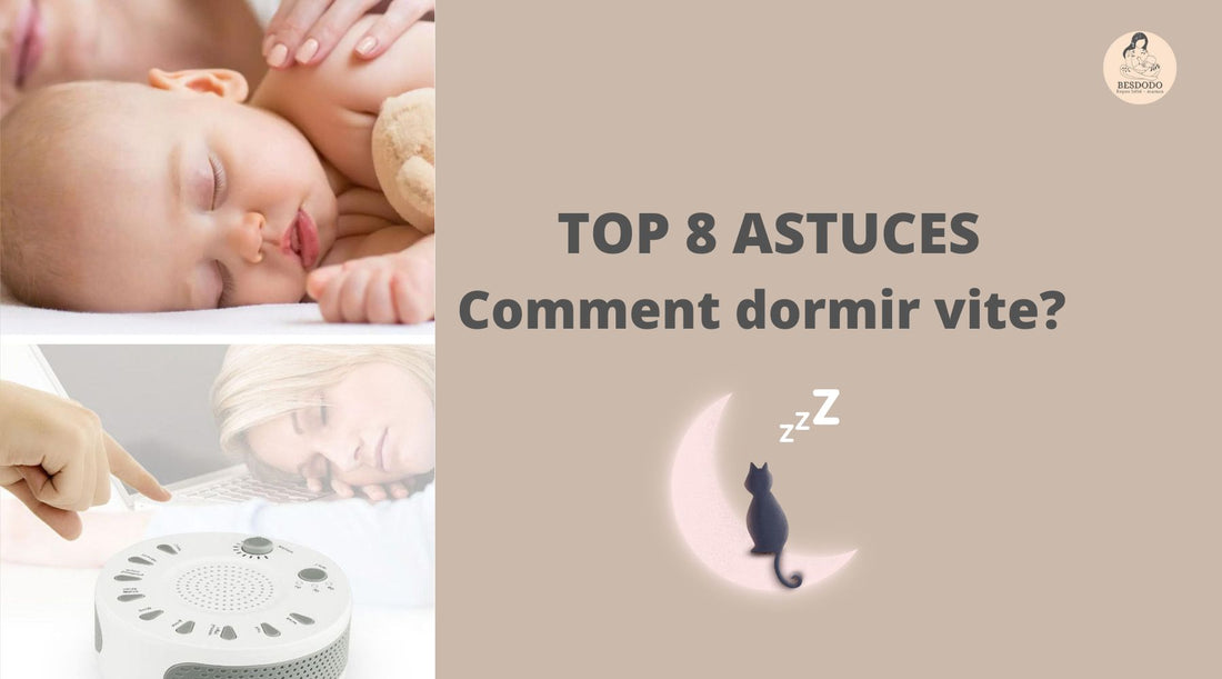 comment-dormir-vite-bruit-blanc-bebe-enfant-bebe-adultes