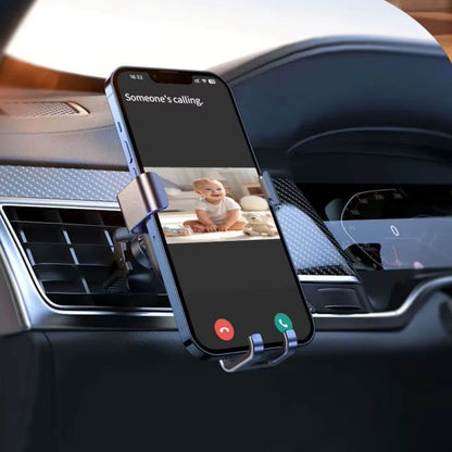 babyphone camera tout en un connexion voiture