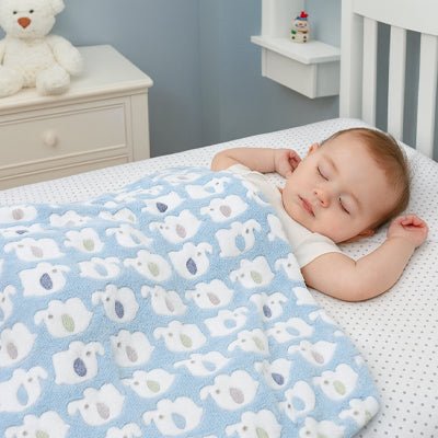 bebe dort couverture bebe dumbie