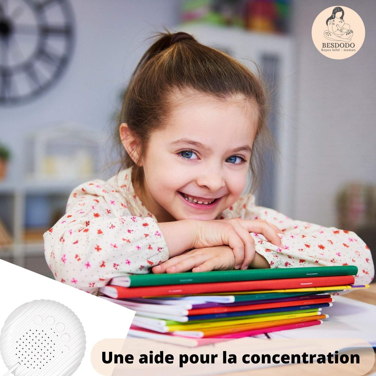 bruit-blanc-bebe-concentration