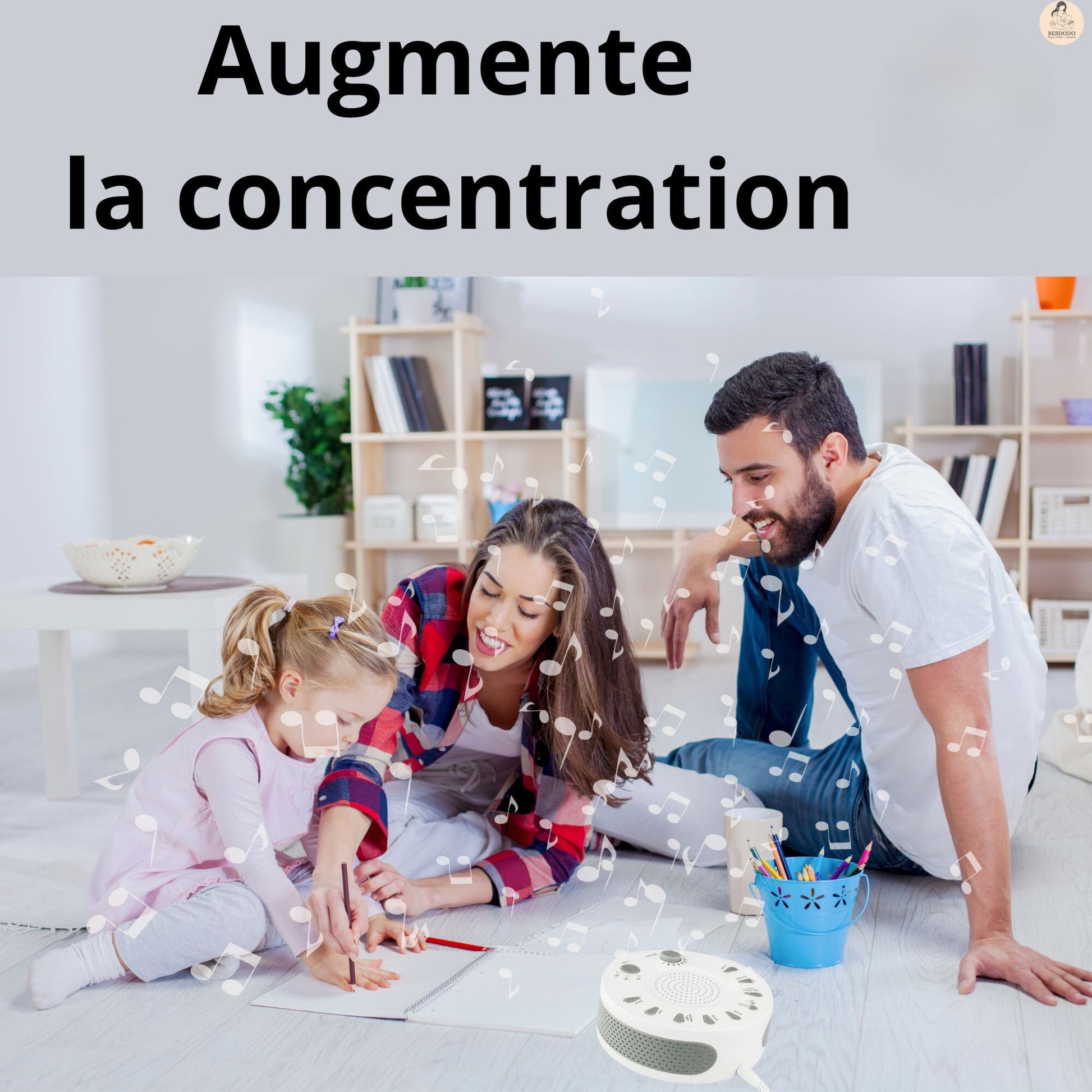 Bruit-blanc-bebe-concentration