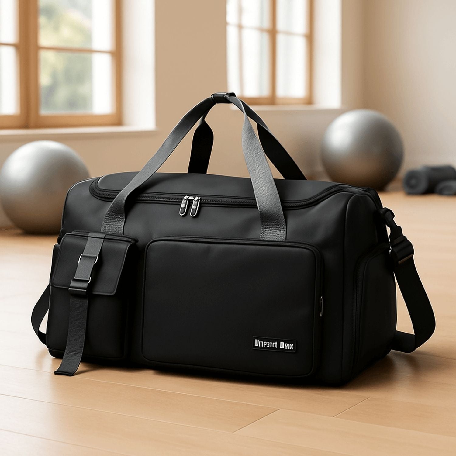 cadeau maman anniversaire sac evasion femme moderne