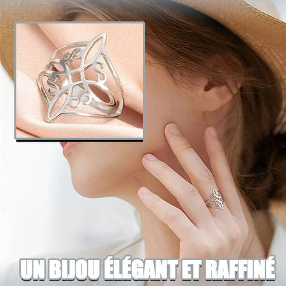cadeau-maman-anniversaire