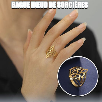 cadeau-maman-bague