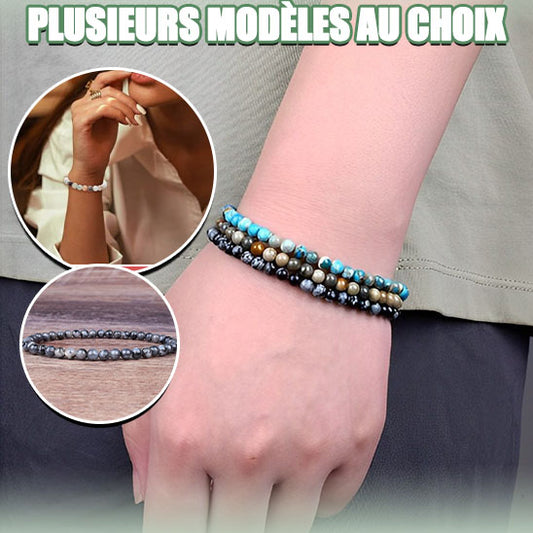 cadeau-maman-bracelet-equilibre