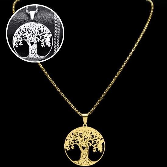 cadeau-maman-idee-arbre-de-vie-coeur