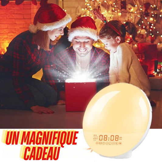 cadeau-maman-noel