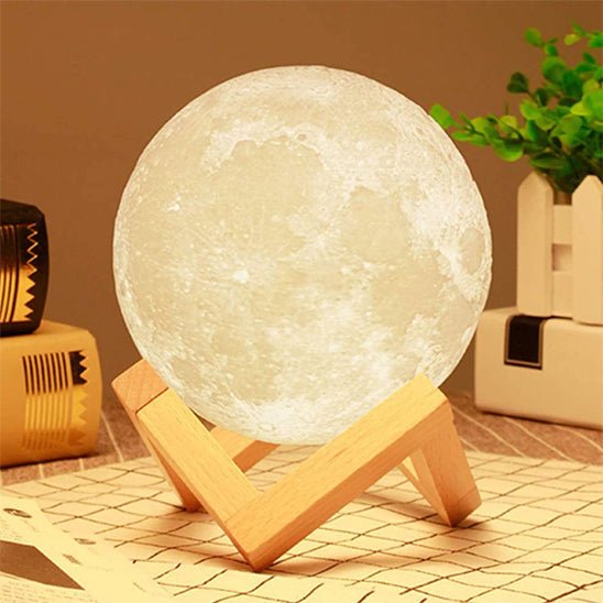 cadeau maman relaxant lunazen