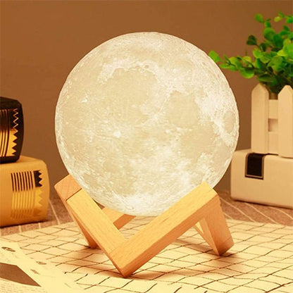 cadeau maman relaxant lunazen