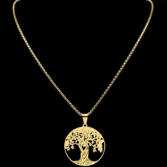 cadeau-maman-symbolique-arbre-de-vie-coeur