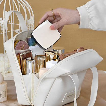 cadeau-maman-trousse-maquillage-blanche