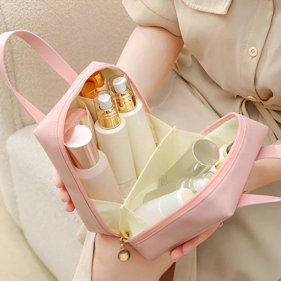 cadeau-maman-trousse-maquillage-rose