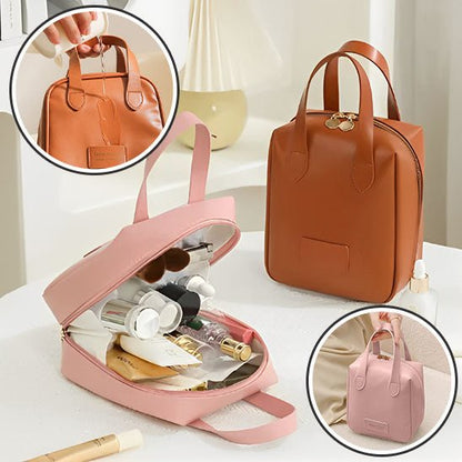 cadeau-maman-trousse-maquillage-voyage