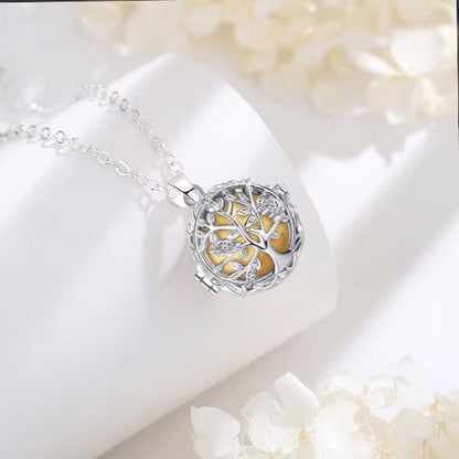cadeau pour une future maman bijou