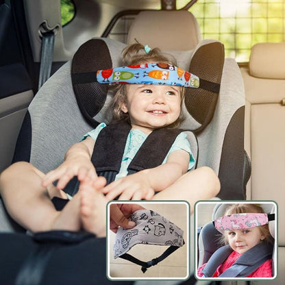 cale-tete-bebe-voiture-confortable