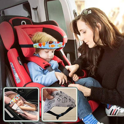 cale-tete-bebe-voiture-doux