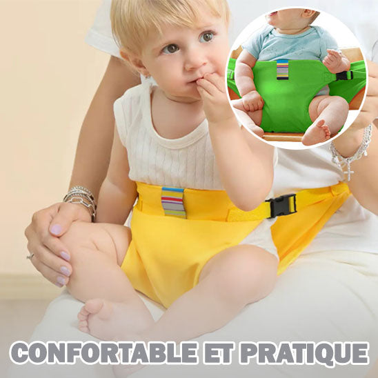 chaise-nomade-bebe-cadeau