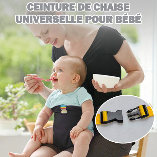 chaise-nomade-bebe-jaune