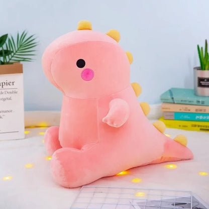 doudou-bebe-affectueux