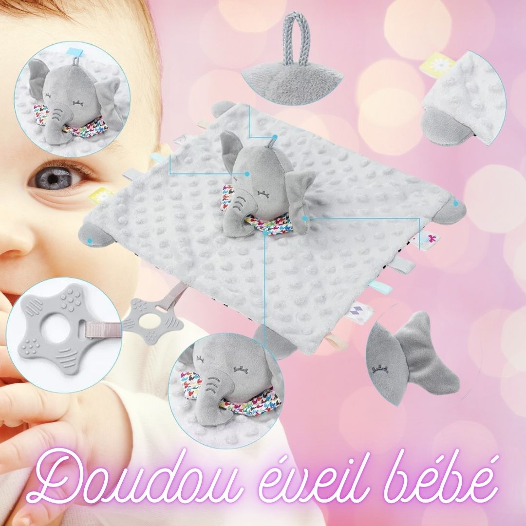 doudou-bebe-anneau-dentition