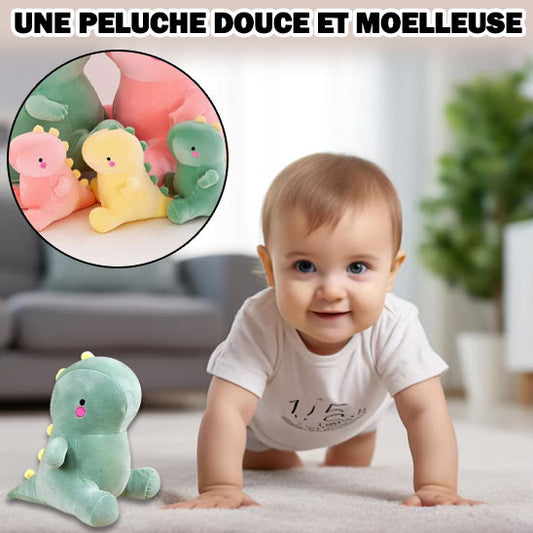 doudou-bebe-apaisant