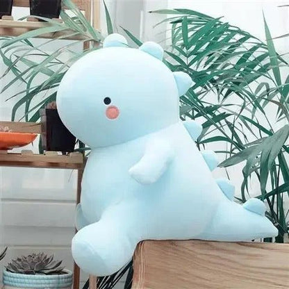doudou-bebe-attendrissant