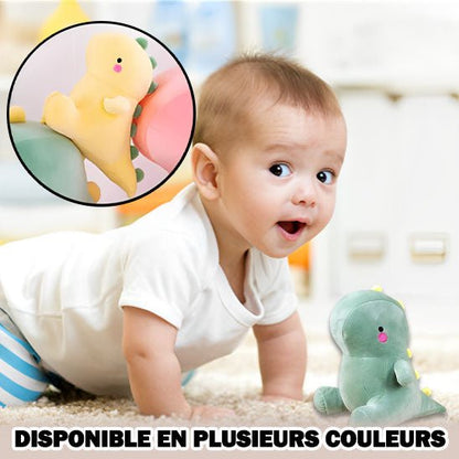 doudou-bebe-calin